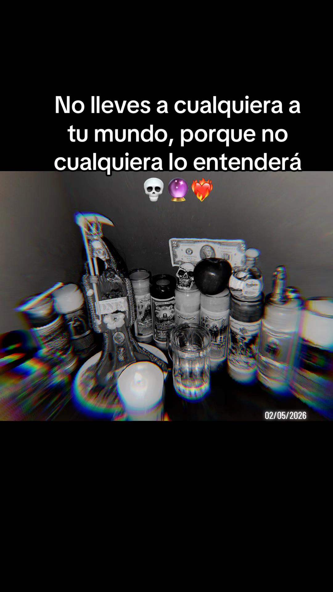 @Gordibuena