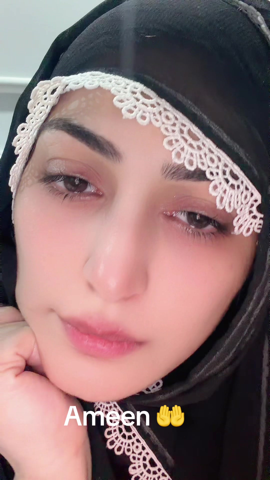 @Ayesha Ch