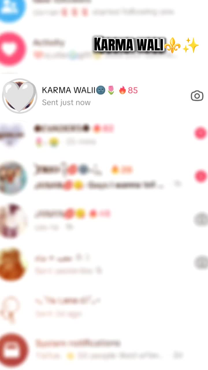@โ ๐๐๐๐๐๐แญ๐โตฬฝฬ อข