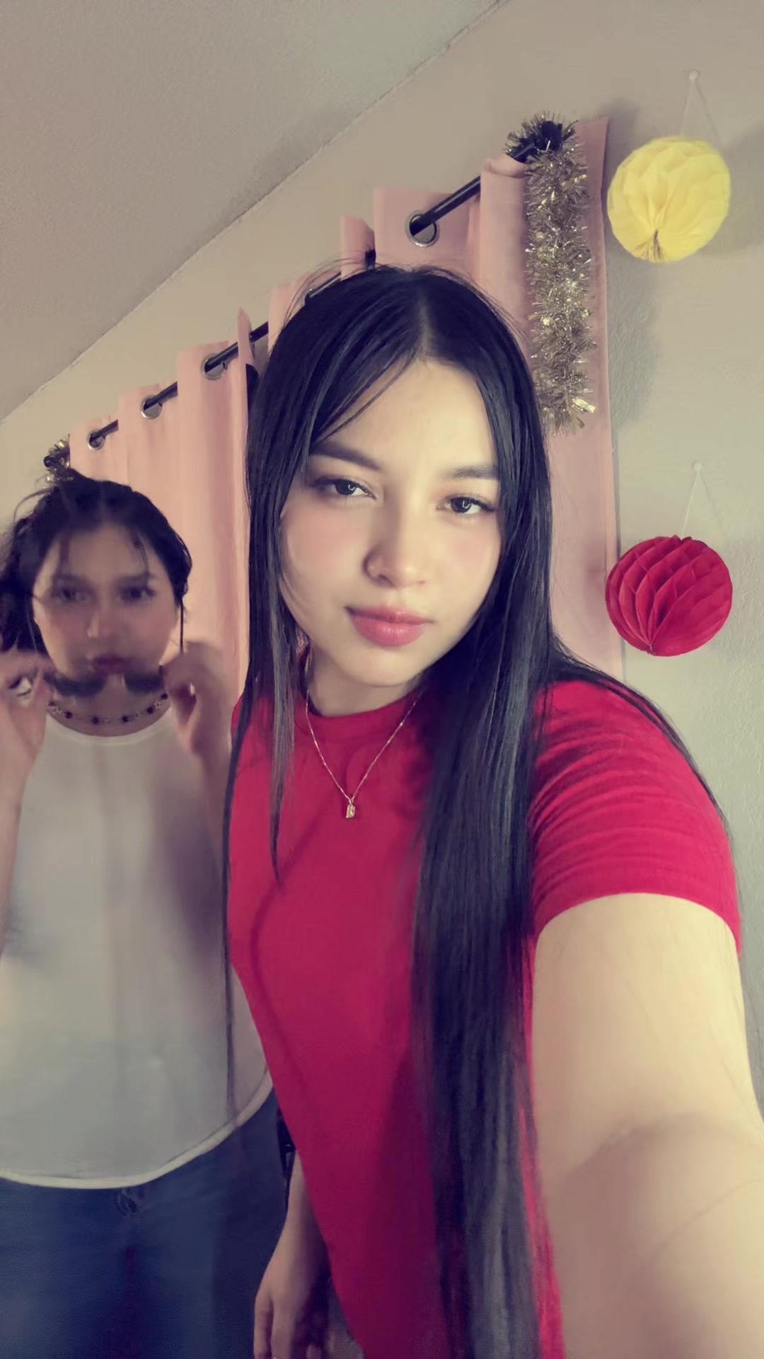 @🌹Kenia🍓