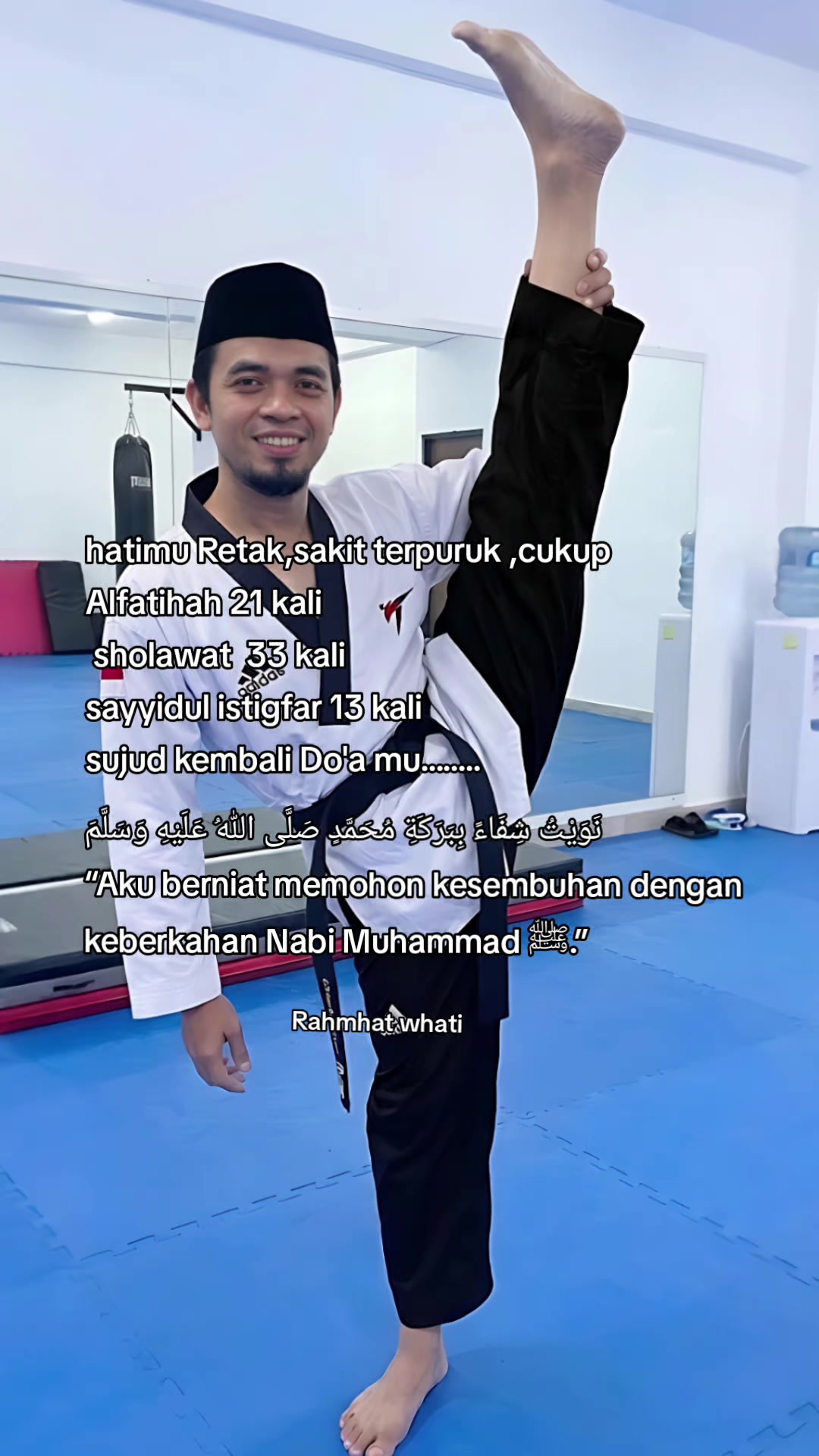 @❤️Rahmat❤️whati❤️