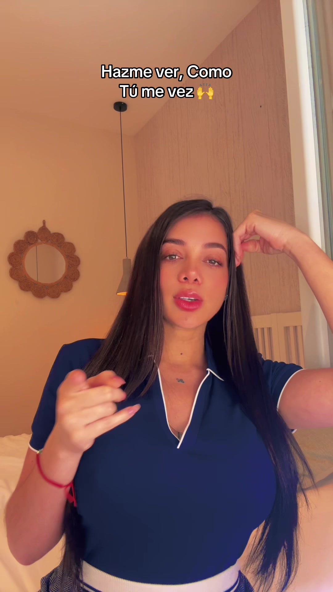 @M👑M