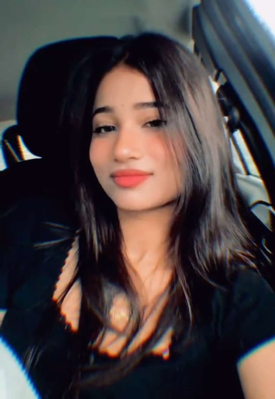 @𝘋𝘷𝘪𝘪𝘪𝘰𝘰🐆