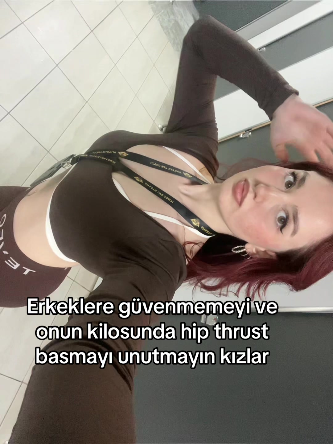 @XxblavkxX
