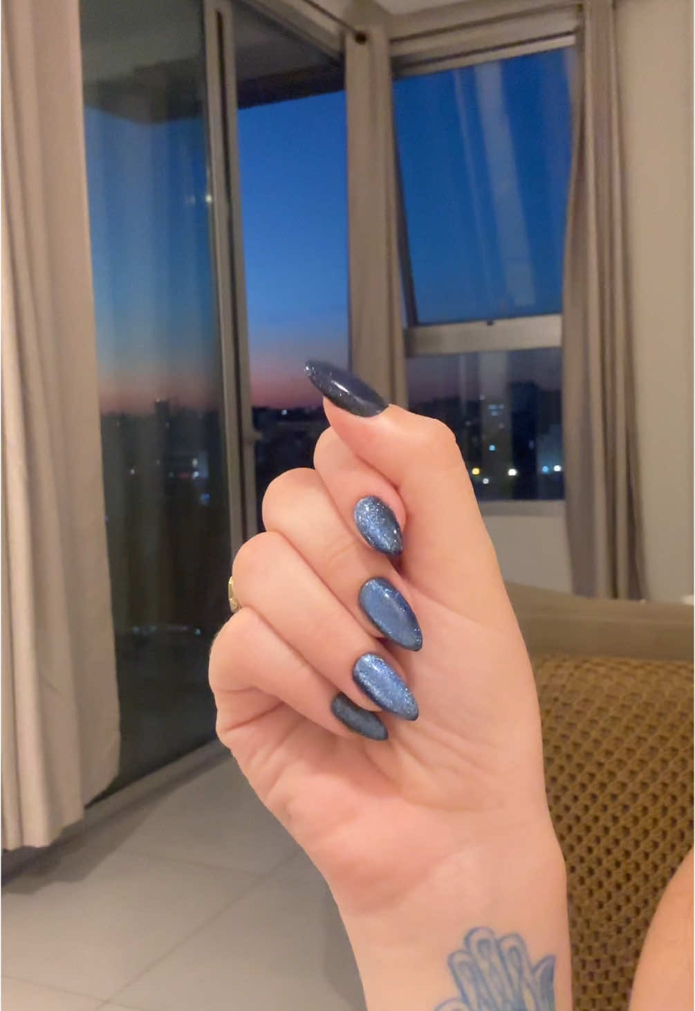 @Valenchina★/🇦🇷🇵🇾