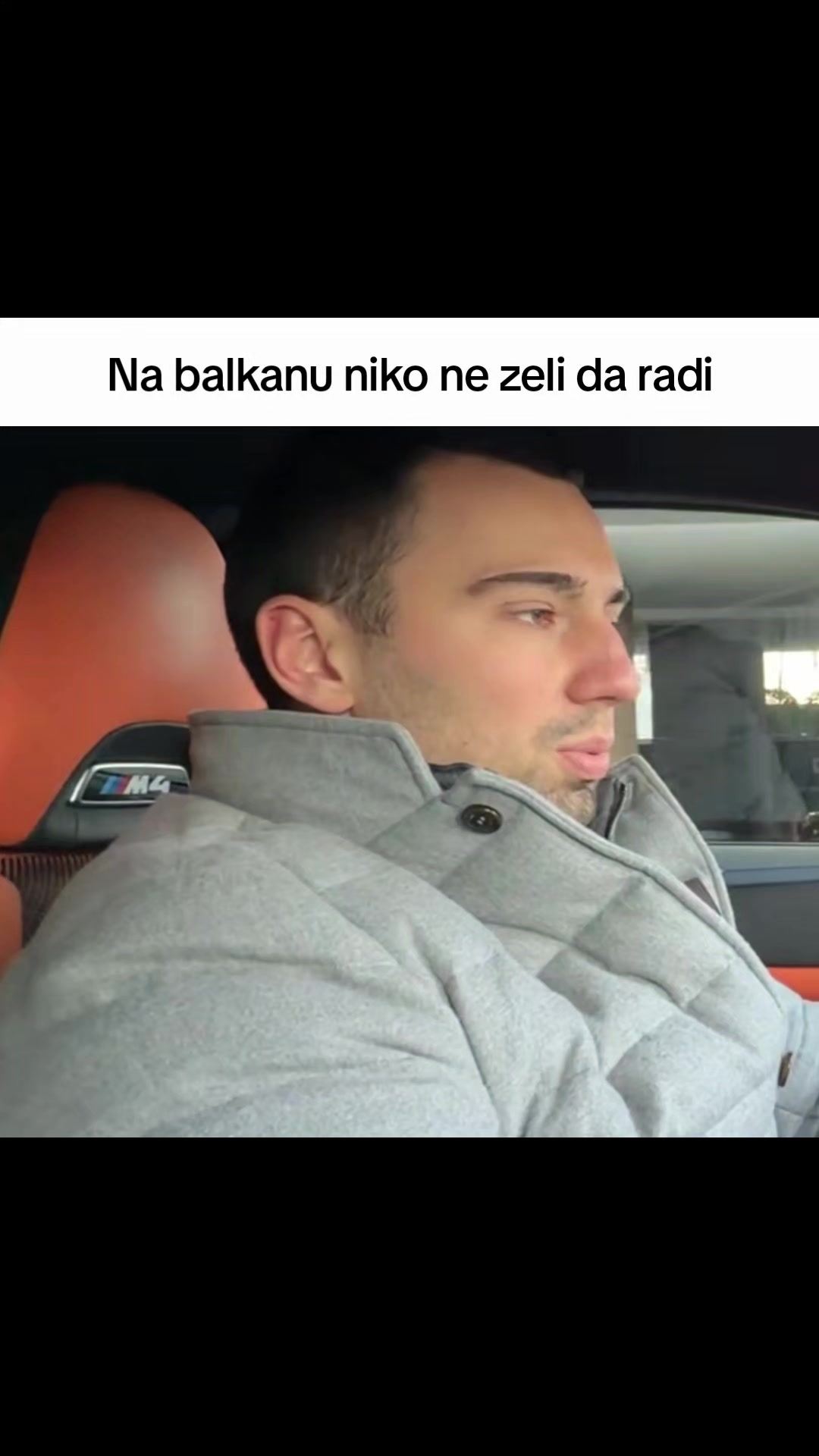 @aleksa.jovanovic70
