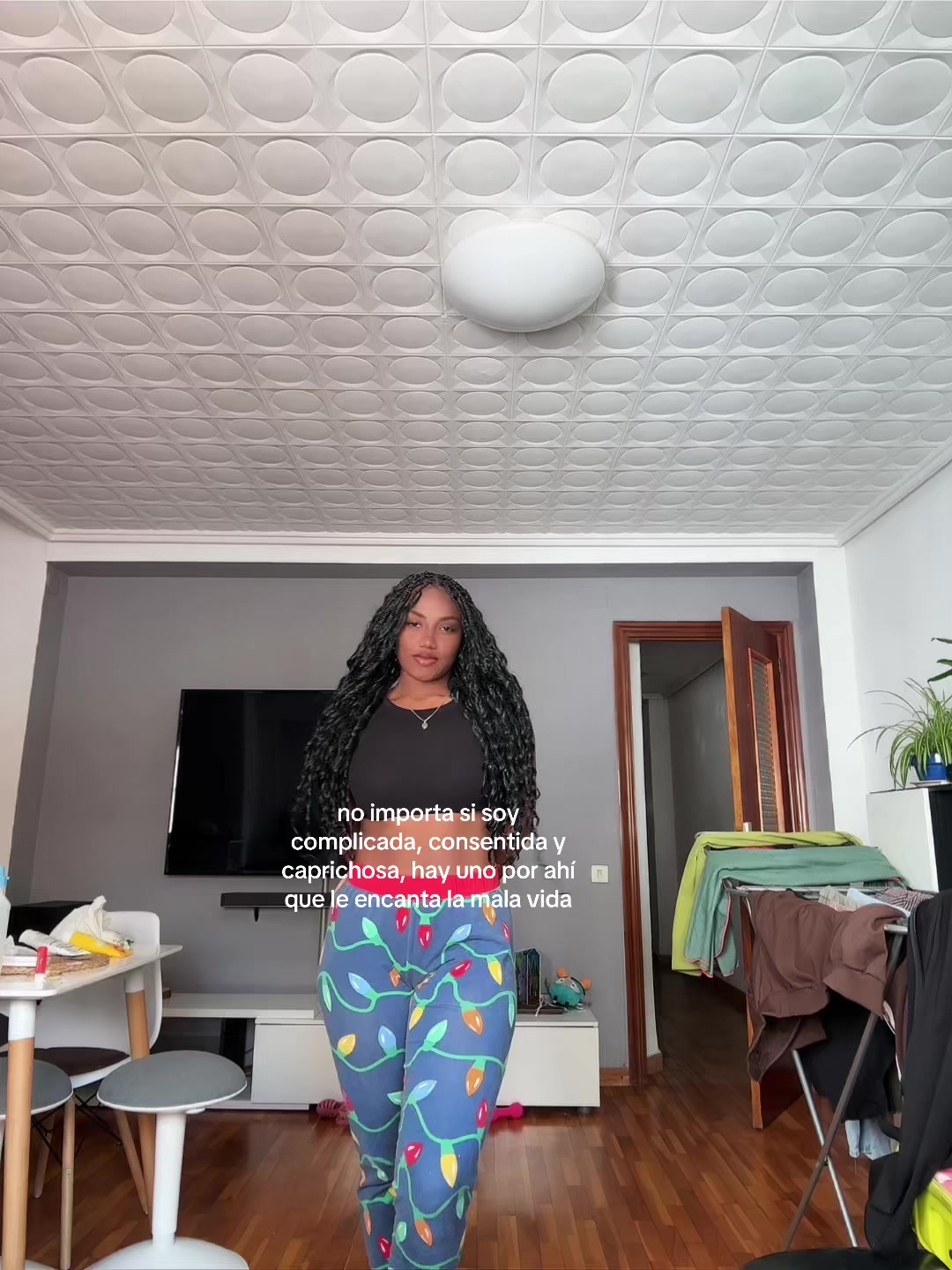 @Mariacamila🤎🇨🇴