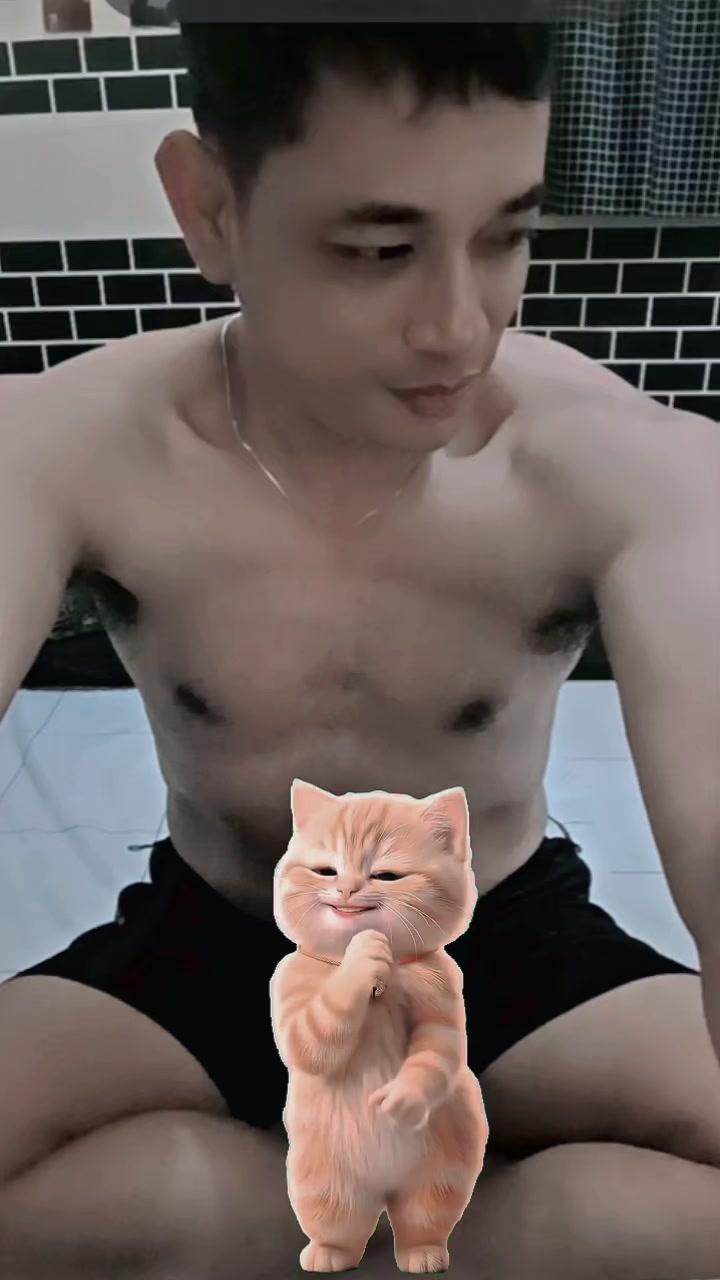 @kris-tan