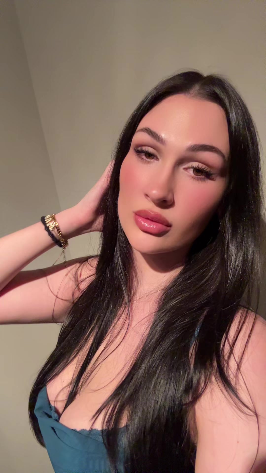 @magsmaggie