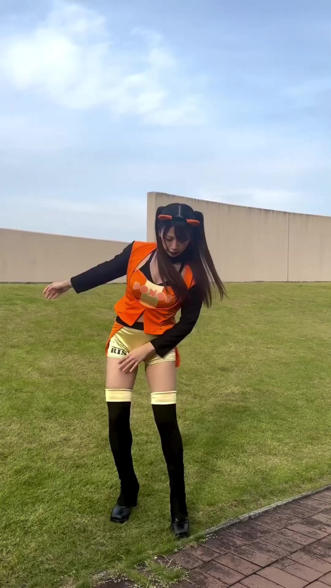@あさくら