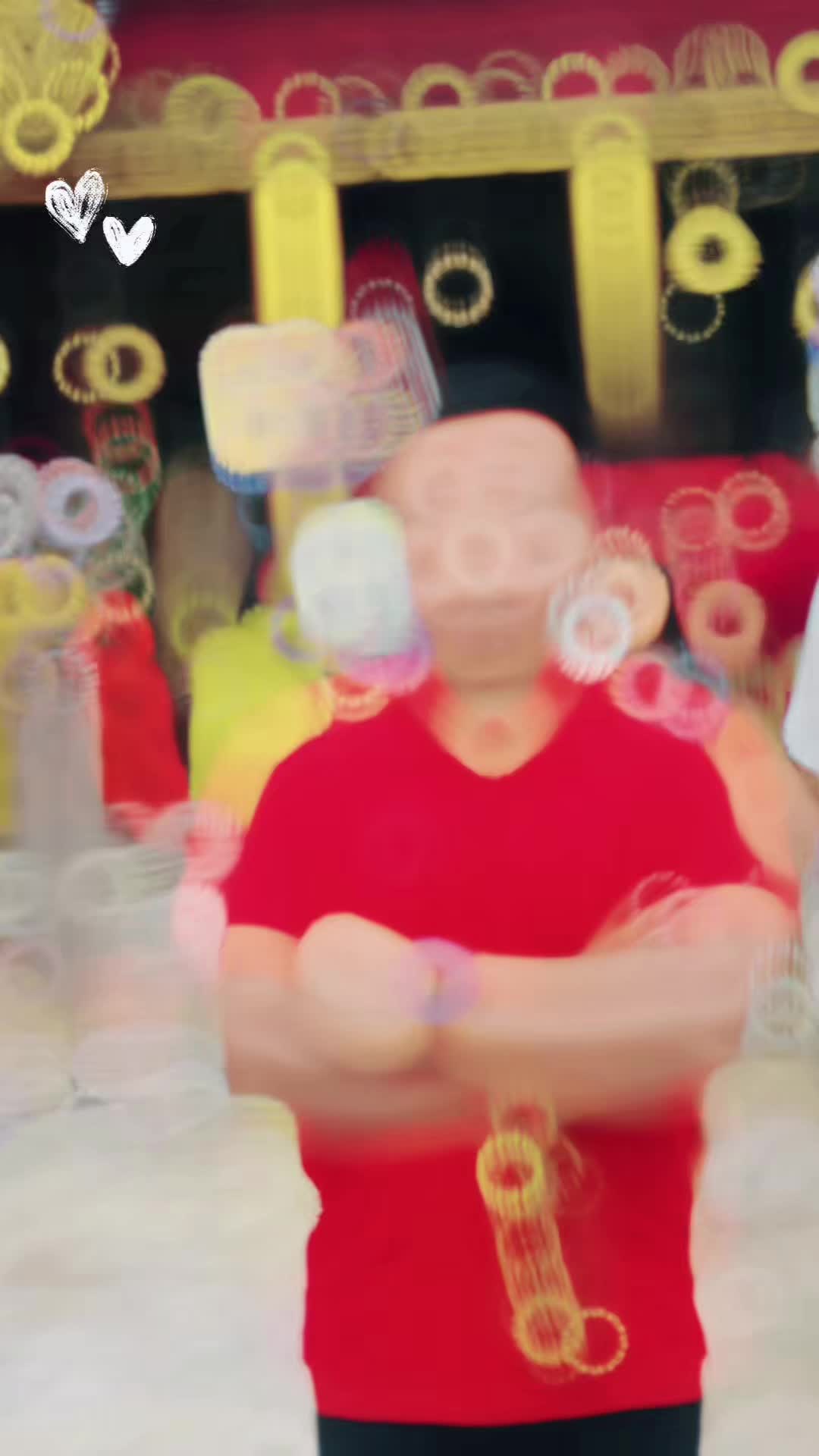 @ЁЯЕ┐я╕П®я╕П£тУВя╕П