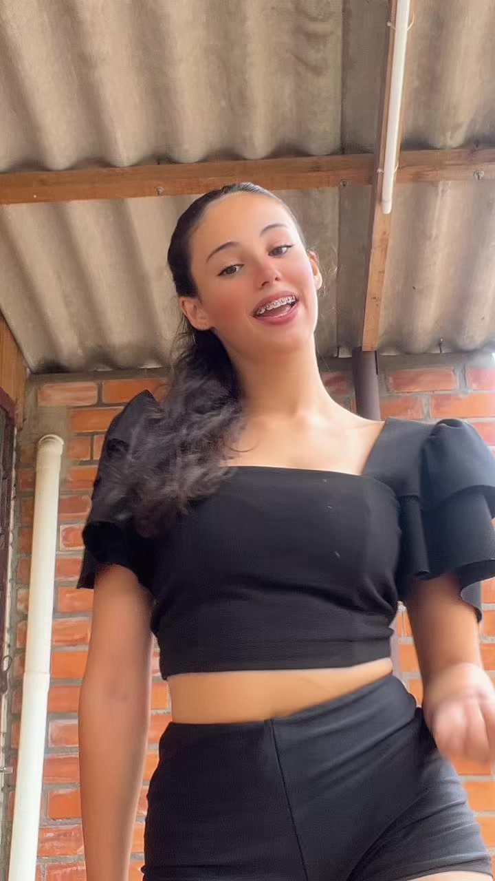 @Alana Peixoto