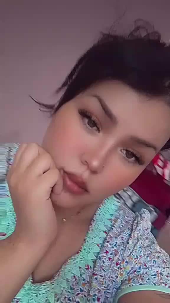 @❤️chahra❤️somiya❤️