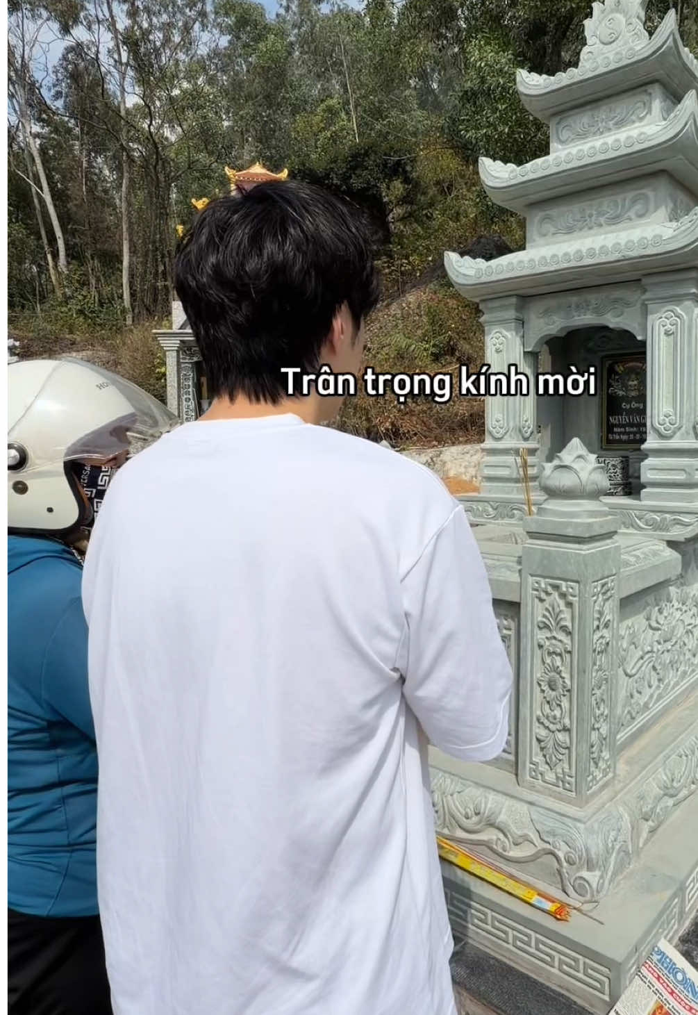 @Hoon