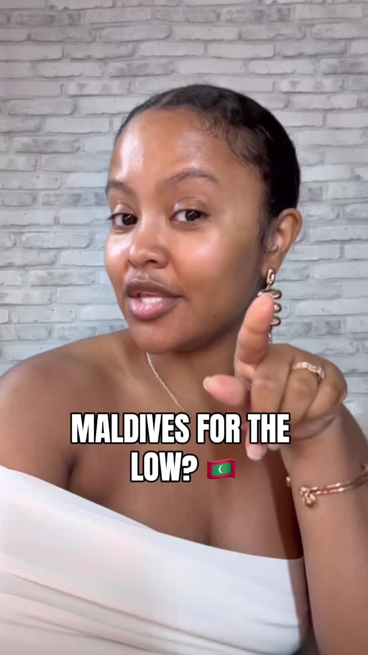 @Maddy