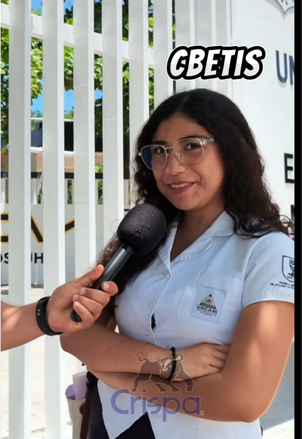 @Kevin Canche