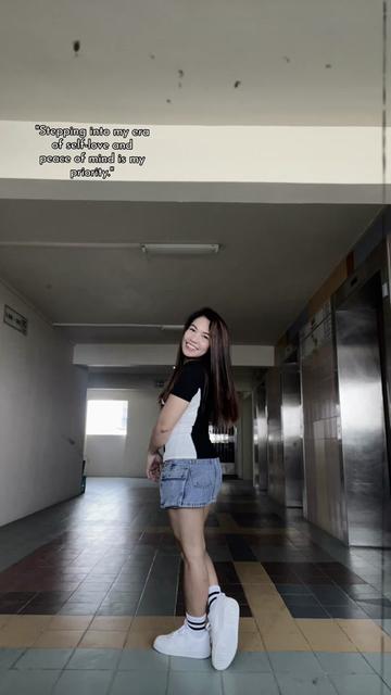 @โจ ๐
๐๐ ๐๐๐๐๐ โจ