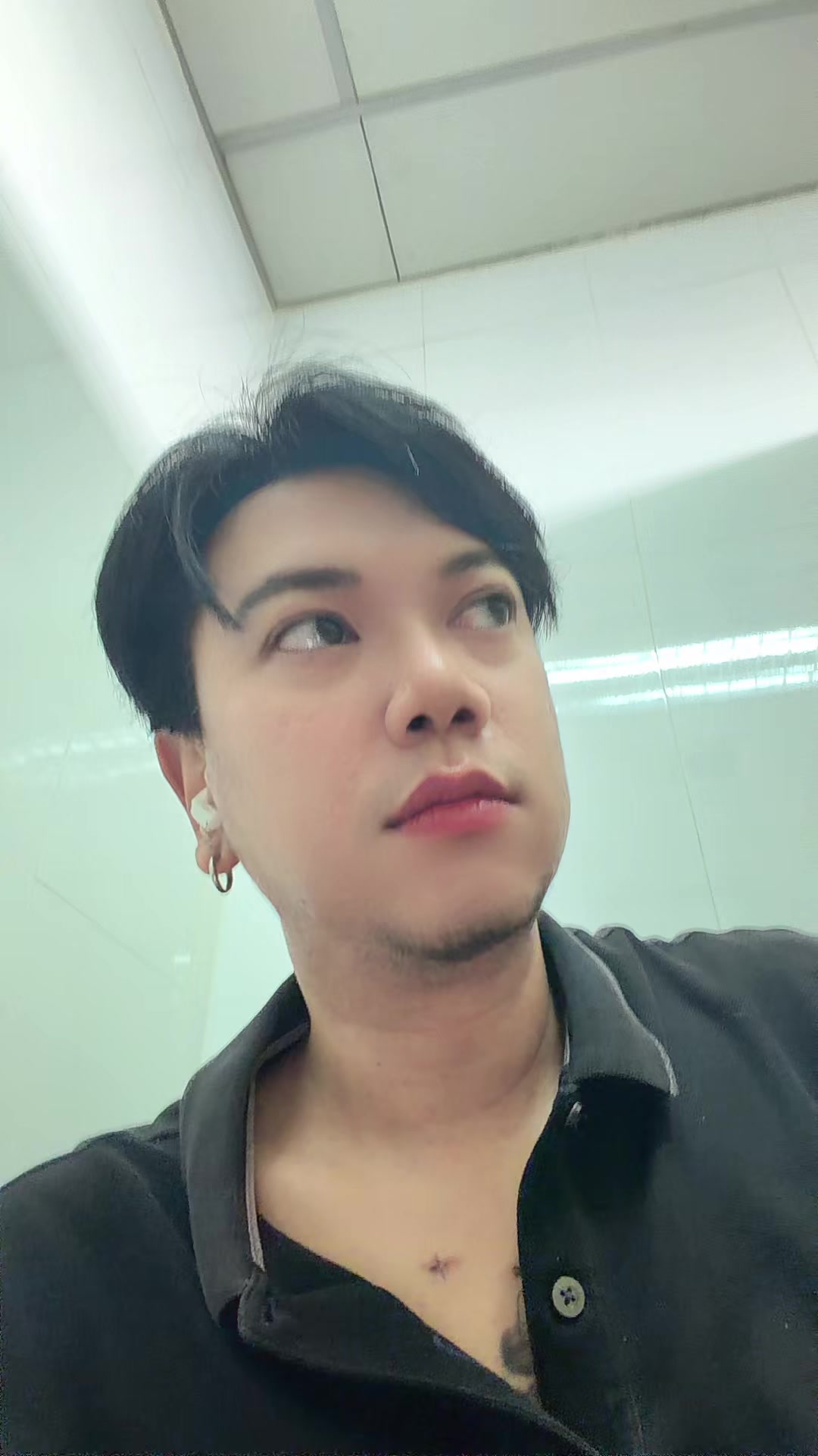 @Ek Q Sung