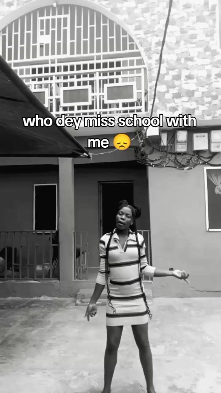 @lover girl ๐๐๐๐
