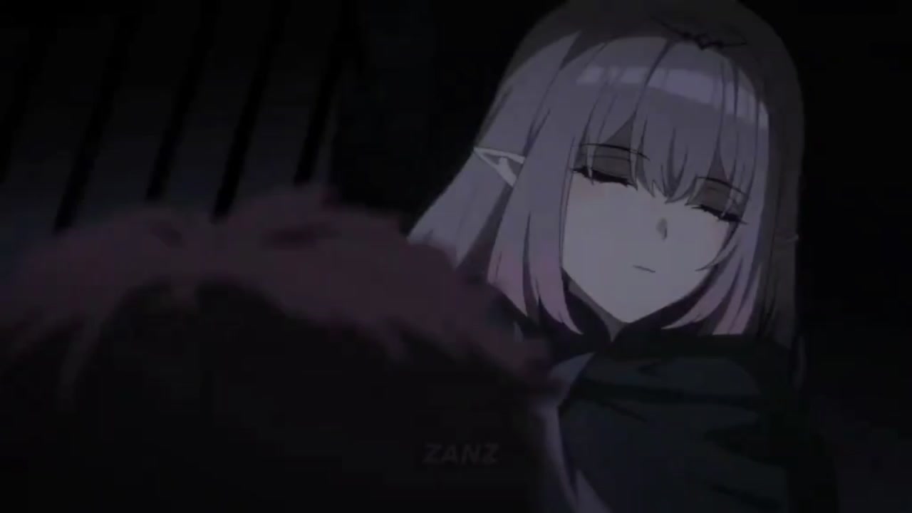 @𝐙𝐚𝐧𝐳 𝖋𝖙 𝐍𝐂𝐀᭄
