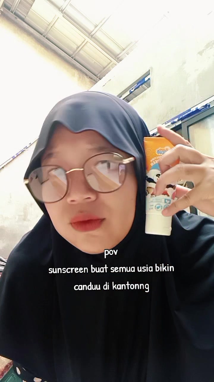 @rharizqi