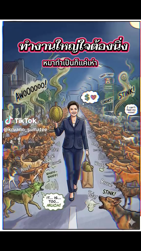 @อ้อมจิต อย.