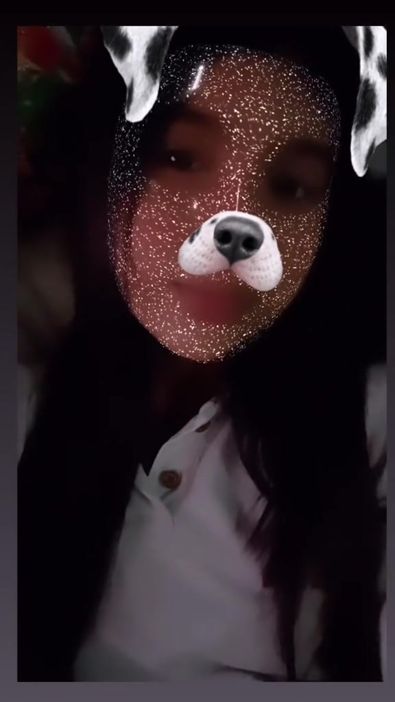 @Username💝.