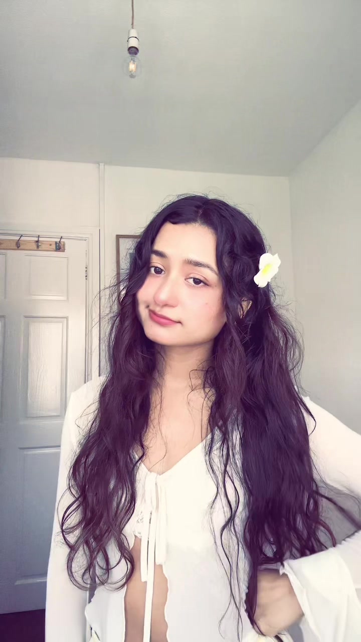 @Ms. Shweta✨