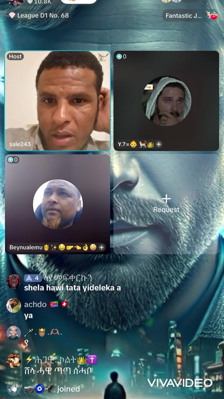 @miklehabte