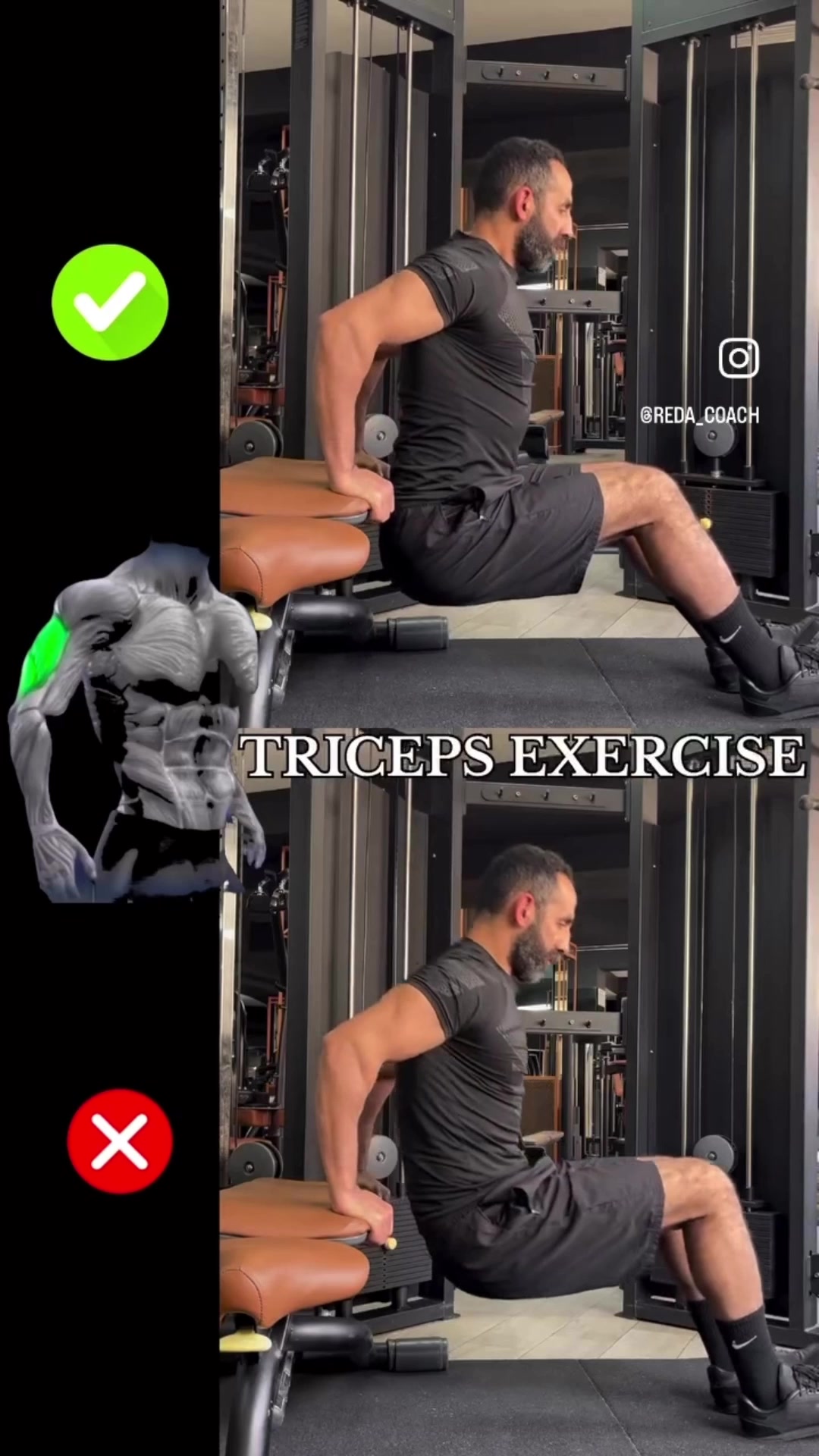 @Reda_coach