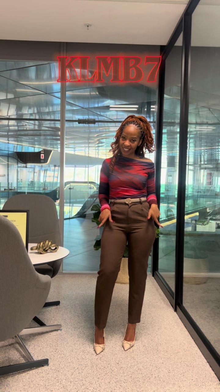@Kwazeybear 👑| Creator 🇿🇦