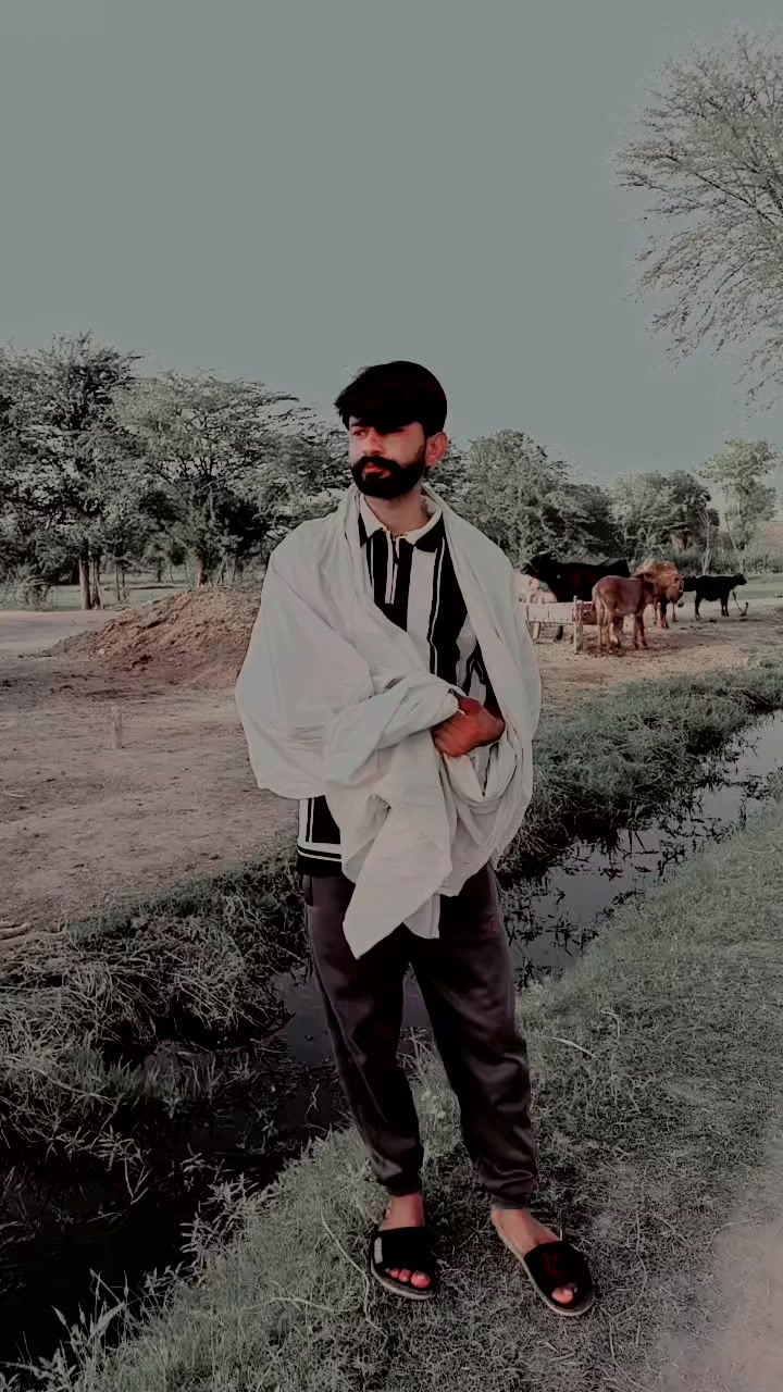 @ch❤️شانی gujjar 🖤