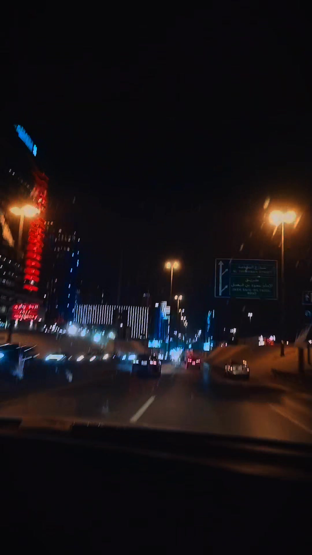 @Yama&ccedil;