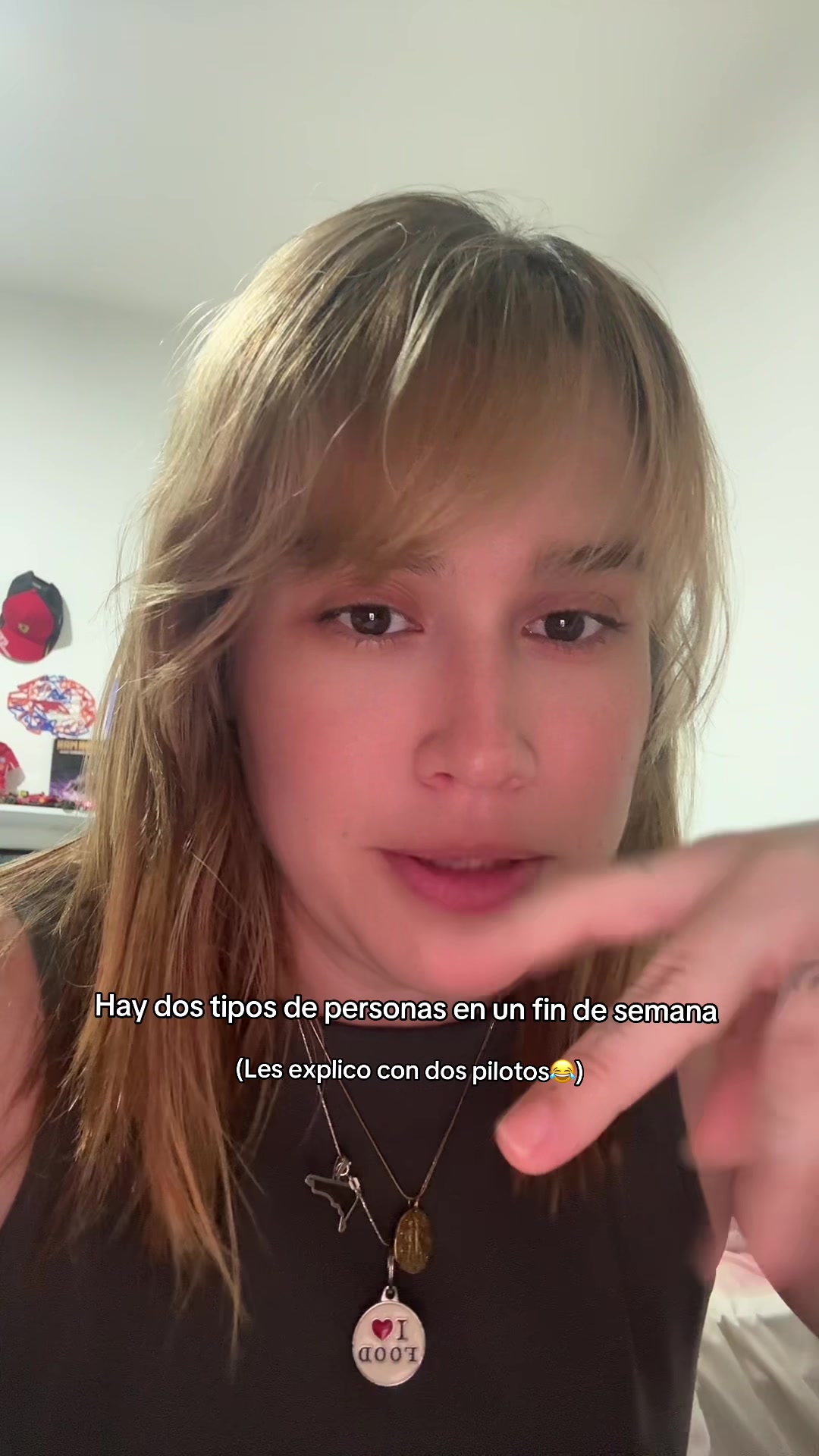 @lamaedelaf1