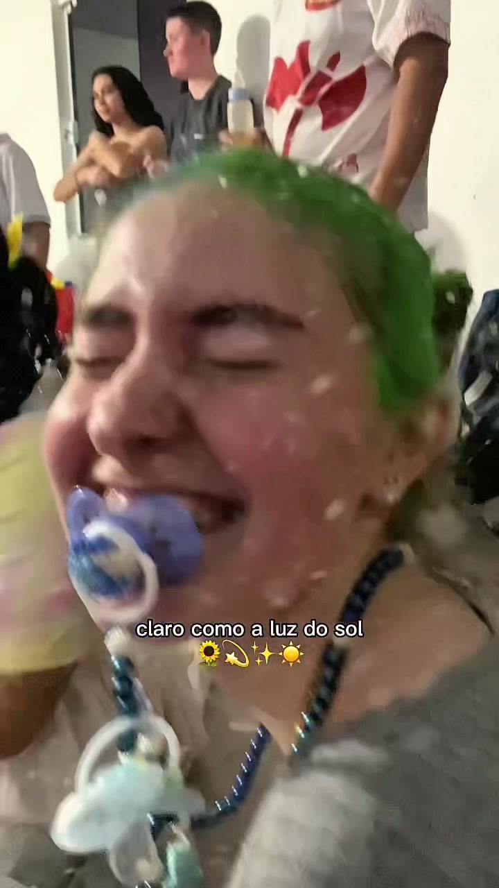 @tata_de_oxum