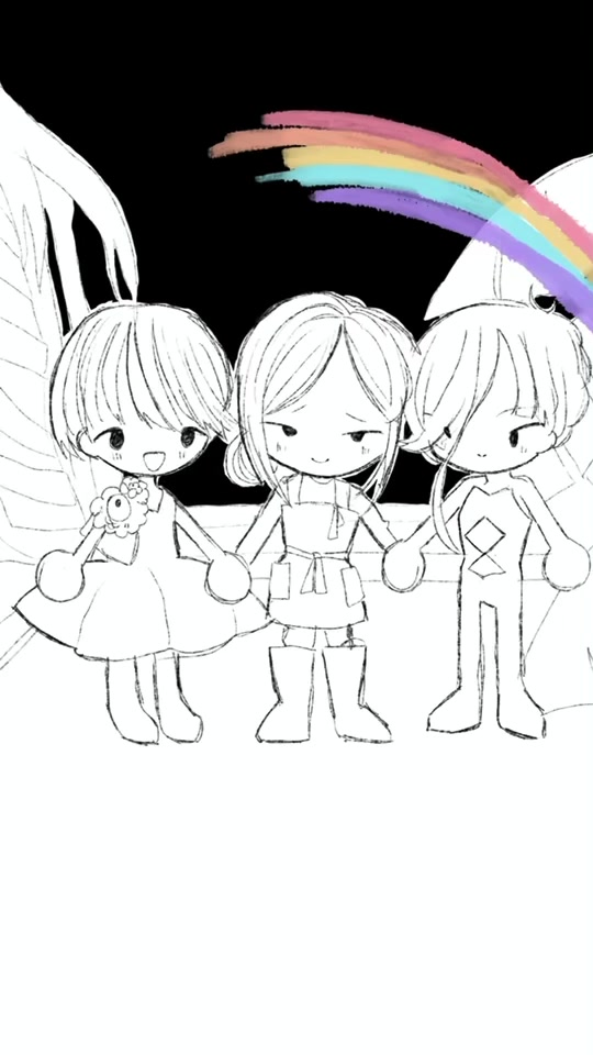 @antarcphos