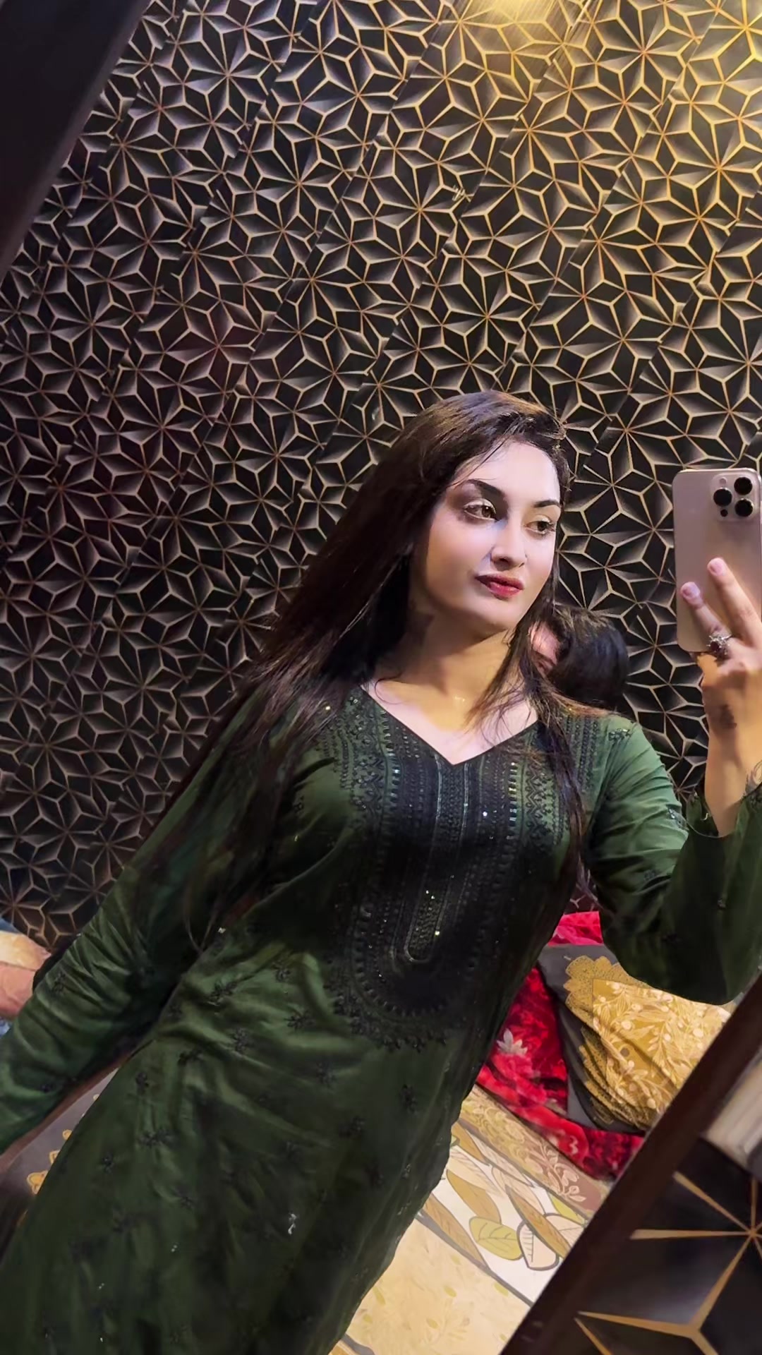 @❤cute❤choti❤ Pathani