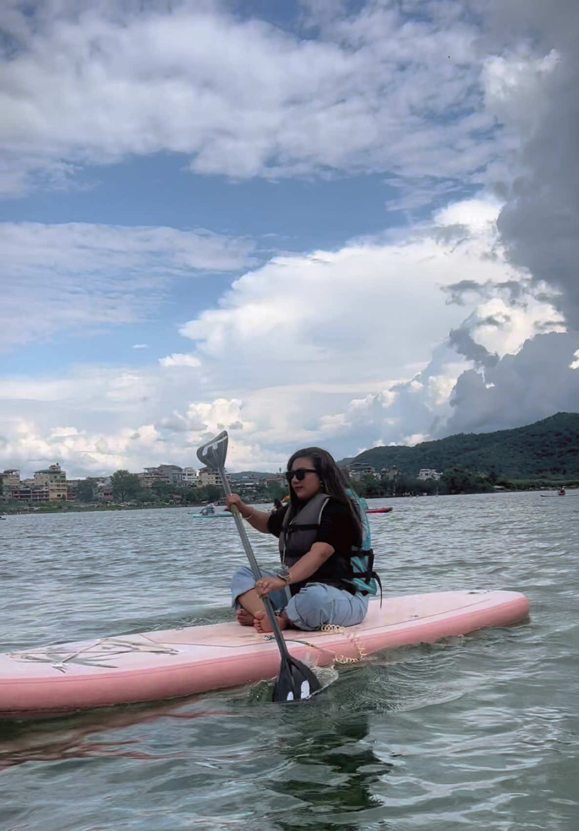 @.श्री.