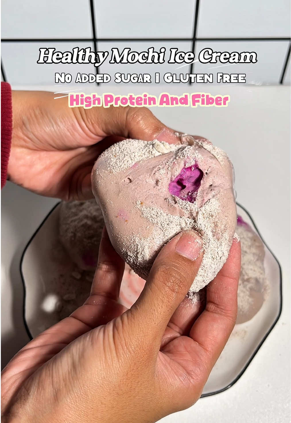 @zahrofitriah
