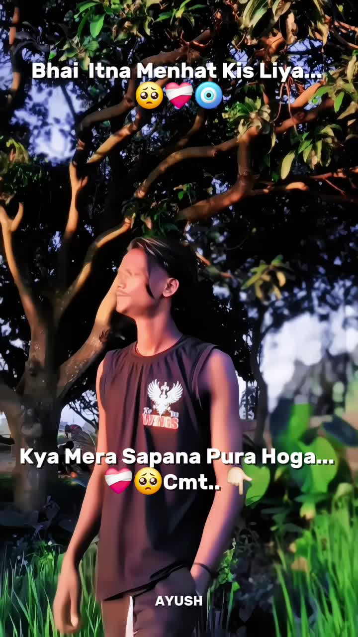 @𝚅𝚃𝙴𝙽 𝙽𝙿