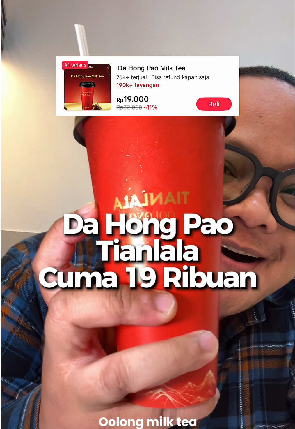@Teman Kenyang Jelajah