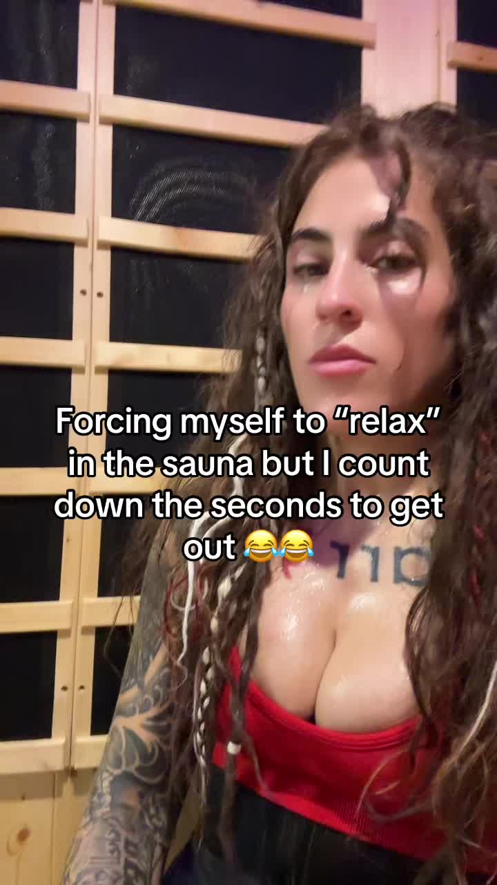 @Sam Schell | Home Baker | BJJ