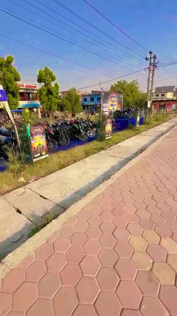 @🇳🇵𝙉𝘼𝘽𝙄𝙉🇳🇵