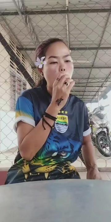 @kheyla lestari