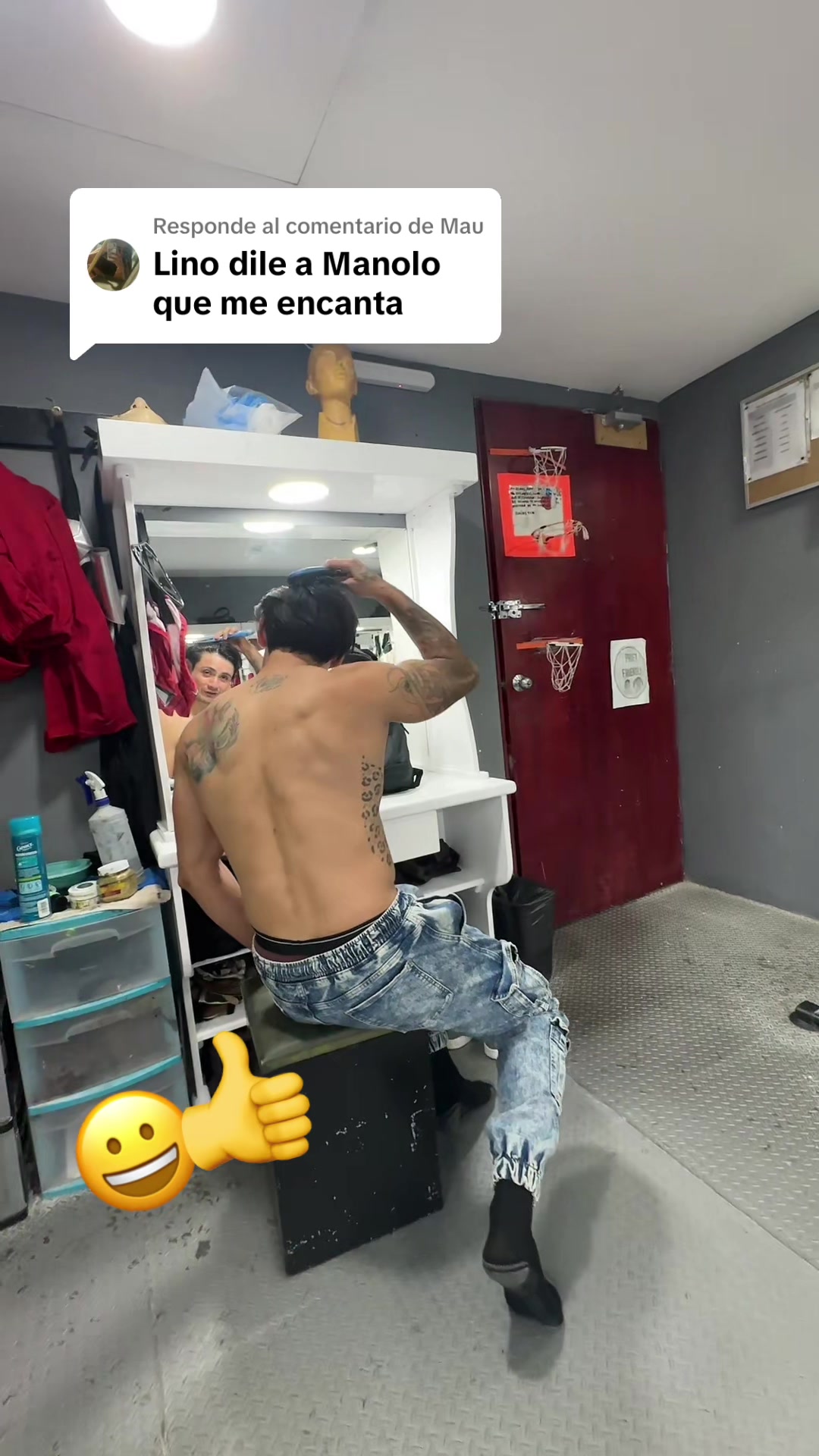 @Medicenlino