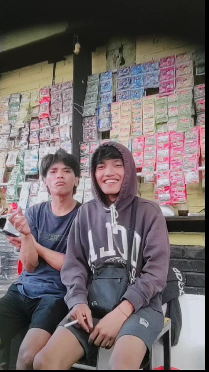 @IQBAL.RM