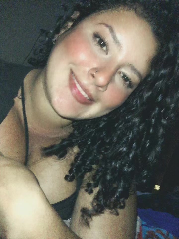 @María José 💕