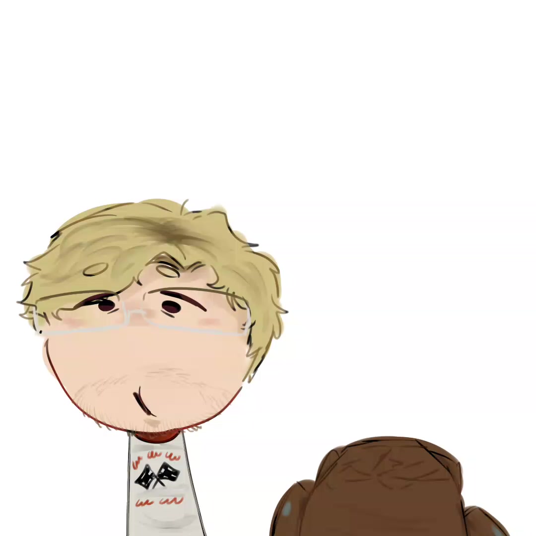 @# [desserted] toonbriel !