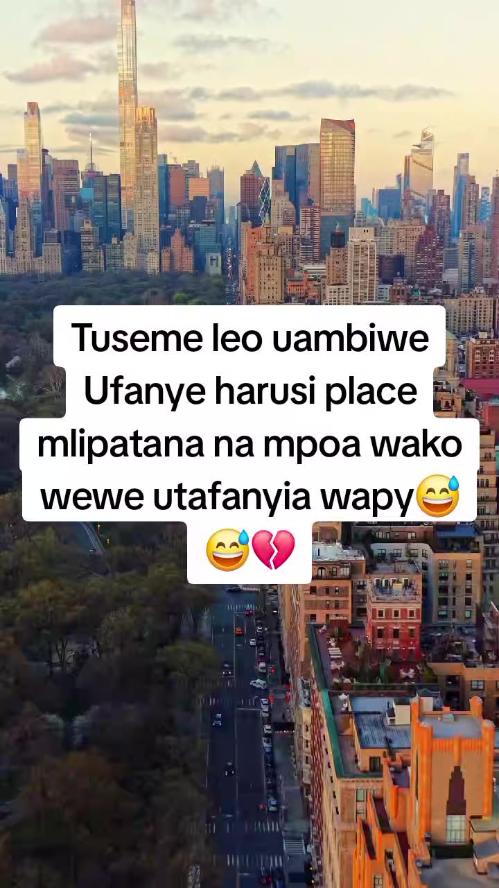 @𝐑𝐄𝐃 𝐒𝐈𝐗☆🔞
