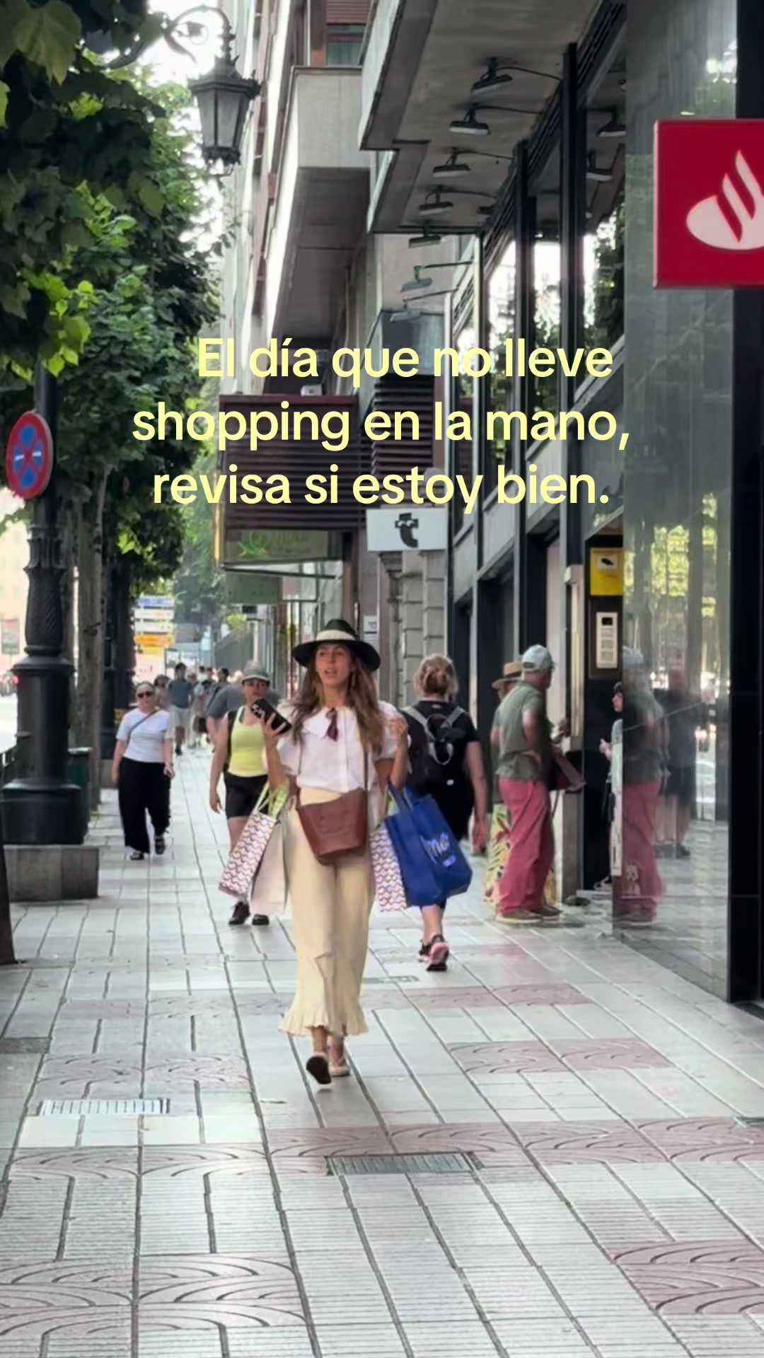 @Sara López